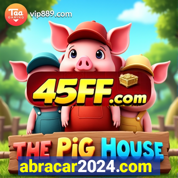 abracar2024.com