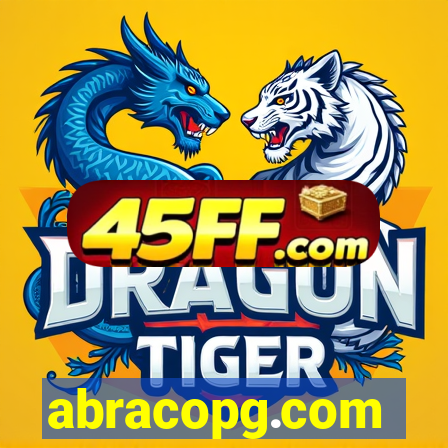 abracopg.com