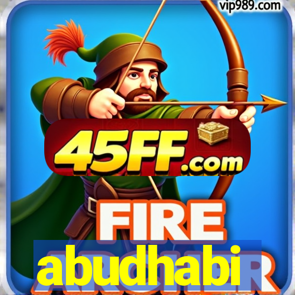 abudhabi-pg.com