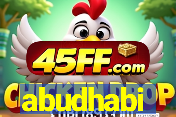 abudhabi-pg.com