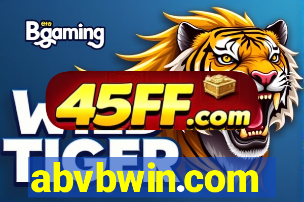 abvbwin.com