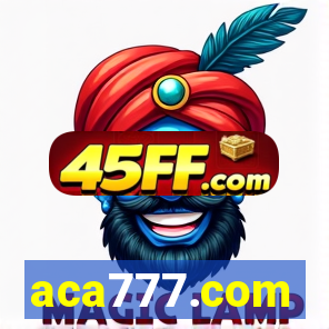 aca777.com
