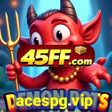 acespg.vip