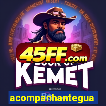 acompanhanteguanambi