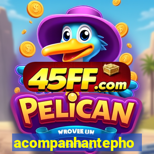 acompanhantephoto