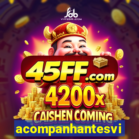 acompanhantesvideo