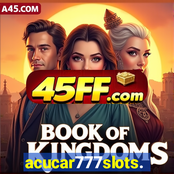 acucar777slots.com
