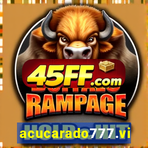 acucarado777.vip