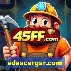 adescargar.com