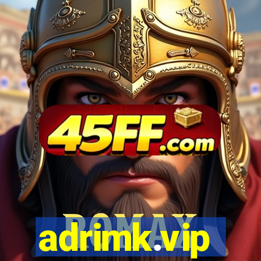 adrimk.vip