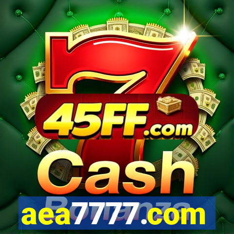 aea7777.com