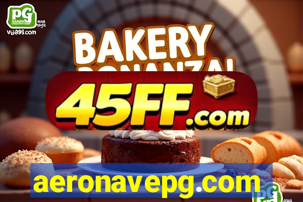 aeronavepg.com