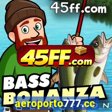 aeroporto777.cc