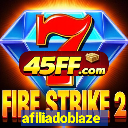 afiliadoblaze