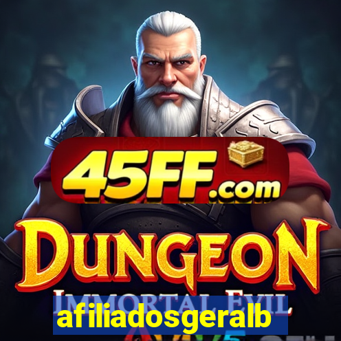 afiliadosgeralbet.com