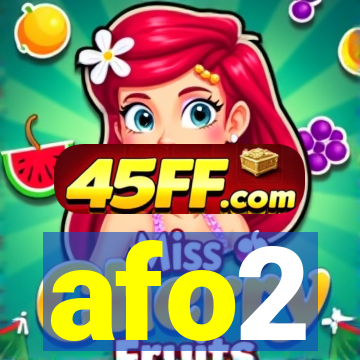 afo2