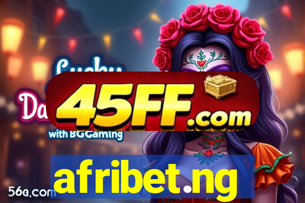 afribet.ng
