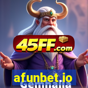 afunbet.io