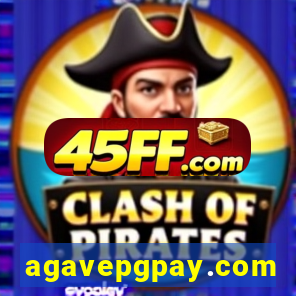 agavepgpay.com