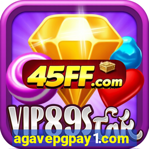 agavepgpay1.com