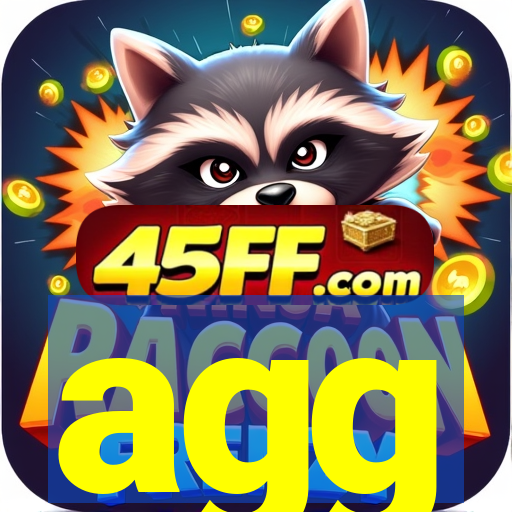 agg-pg.com