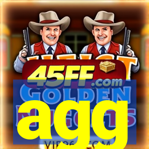 agg-pg.com