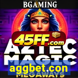 aggbet.con
