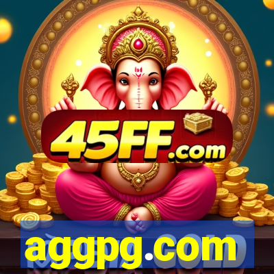 aggpg.com