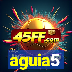 aguia5