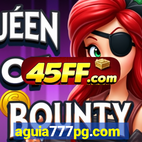 aguia777pg.com