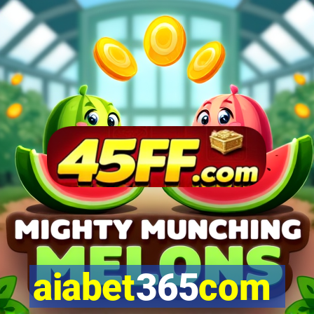 aiabet365com