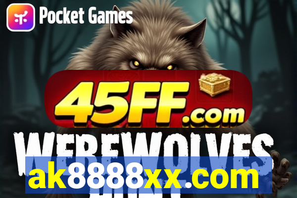 ak8888xx.com