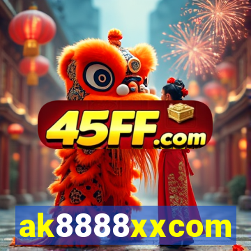 ak8888xxcom