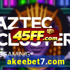 akeebet7.com