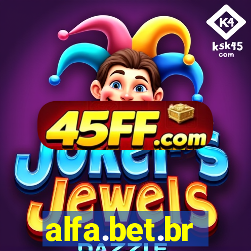 alfa.bet.br