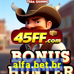 alfa.bet.br