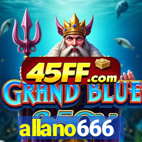 allano666