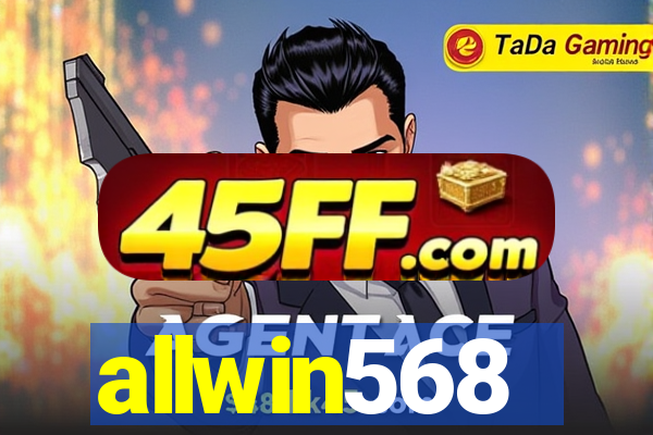 allwin568