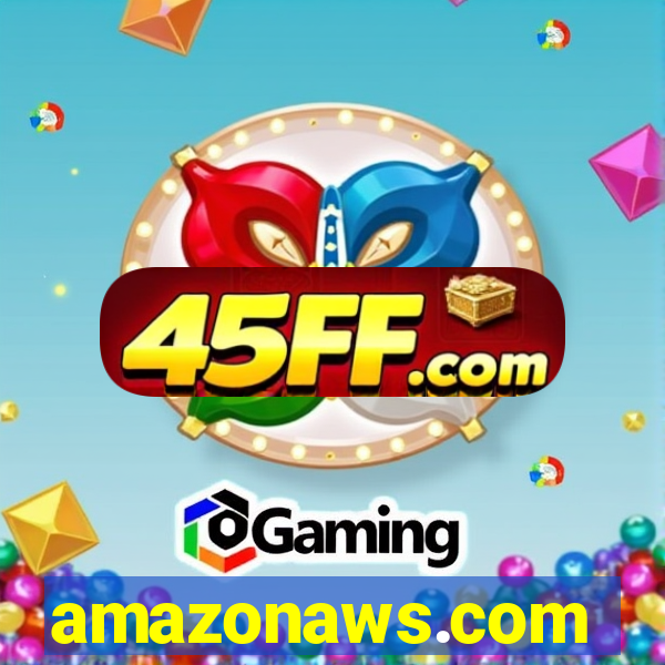 amazonaws.com