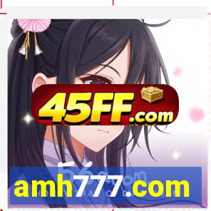 amh777.com