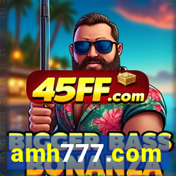 amh777.com