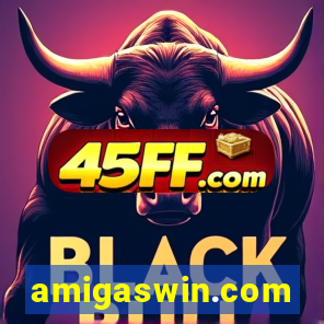amigaswin.com
