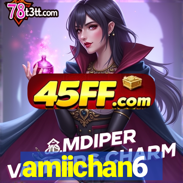 amiichan6