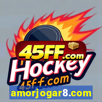 amorjogar8.com