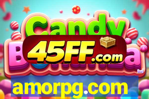 amorpg.com