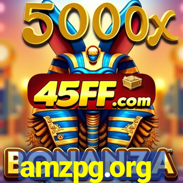 amzpg.org