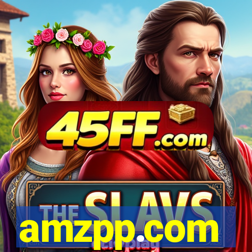 amzpp.com