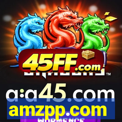 amzpp.com