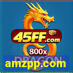 amzpp.com