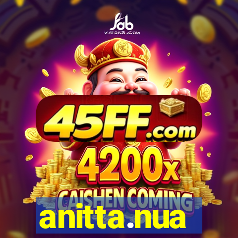 anitta.nua
